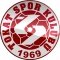 Tokatspor Sub 19