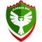 Amed U19