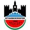 Diyarbekirspor U19