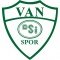 Van DSİ U19