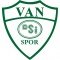 Van DSİ Sub 19