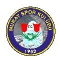Muratspor Sub 19