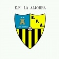 La Aljorra