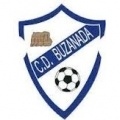 CD Buzanada