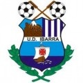 Ud Ibarra?size=60x&lossy=1