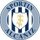 sportin-alcaniz-cf-senior