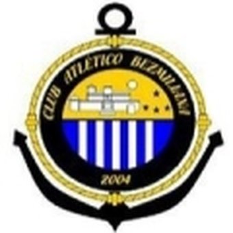 Atlético Bezmiliana