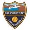 Puerto Malagueño U12