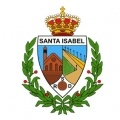 >RSD Santa Isabel
