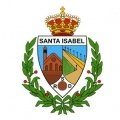 Santa Isabel-R.S.D.