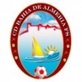 Bahia Almería