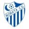 club crest