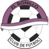 El Bonillo