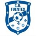 CD Fuentes