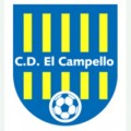 El Campello