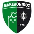 Makedonikos Foufas?size=60x&lossy=1