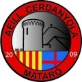 Cerdanyola Mataro Assoc