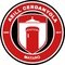 Cerdanyola Mataro Assoc