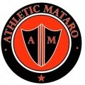 Mataro Athletic