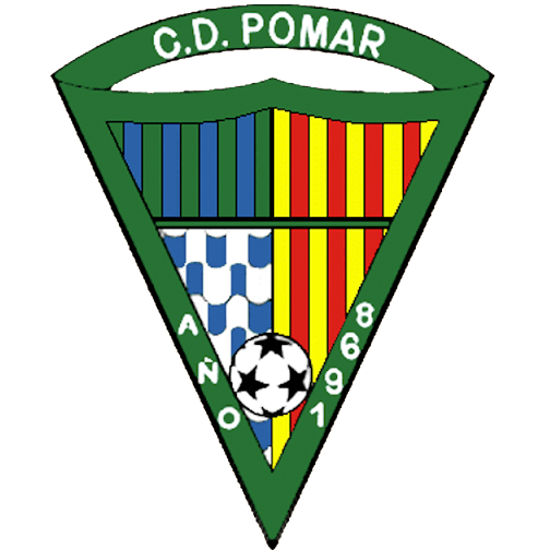 Pomar CD A A