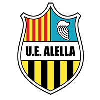 Alella 2013