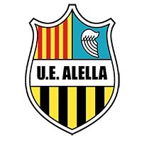 Alella 2013