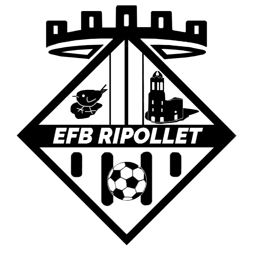 Escuela F. Base Ripollet