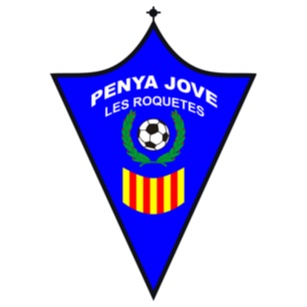 Penya Jove Roquetes