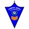 Penya Jove Roquetes