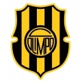 Olimpo