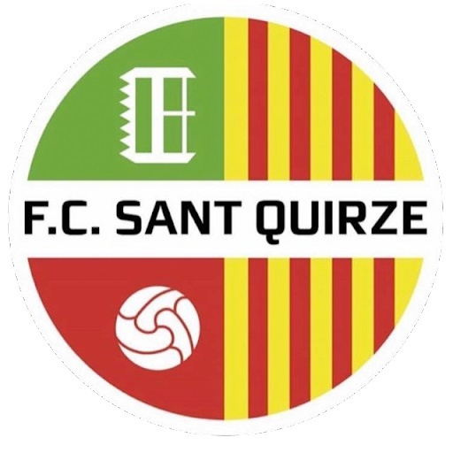 Sant Quirze Valles B