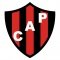 club crest