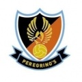 Peregrinos Futbol Club A A