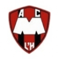 Milan Hospitalet Aec ''