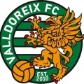 Valldoreix B