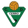 Cerro