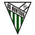 Escudo del Montbau