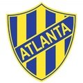 >Atlanta
