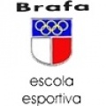 Escola Ebrafa A A