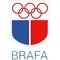 Escola E. Brafa A A