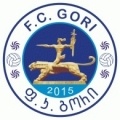 Gori FC?size=60x&lossy=1