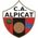 Alpicat