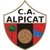 Escudo Alpicat C B B