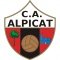 Alpicat C B B