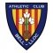 Escudo Bell Lloc Athletic Club A A