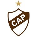 Platense