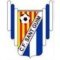 Sant Guim Club Futbol A A