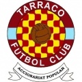 Tarraco A A