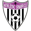 Segur Athletic