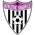 Segur Athletic